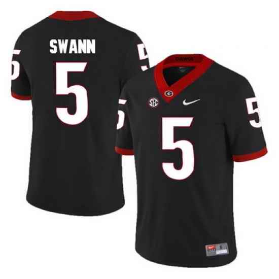 Damian Swann 5  Black Jersey.jpg